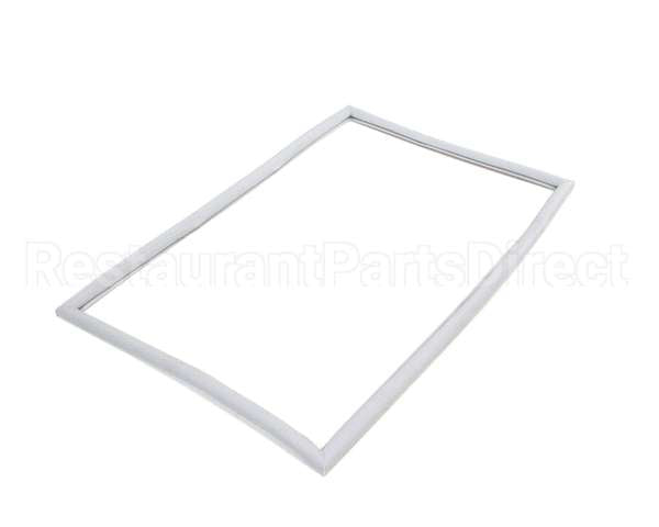 47-0014 Autofry Door Gasket, 22X14.25X0.5