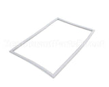 47-0014 Autofry Door Gasket, 22X14.25X0.5