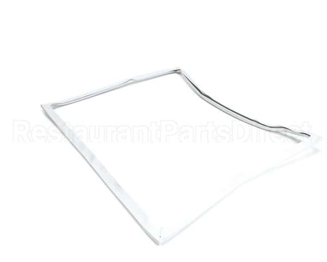 47-0015 Autofry Door Gasket, 23.625X19.0625X0.5625