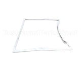 47-0015 Autofry Door Gasket, 23.625X19.0625X0.5625
