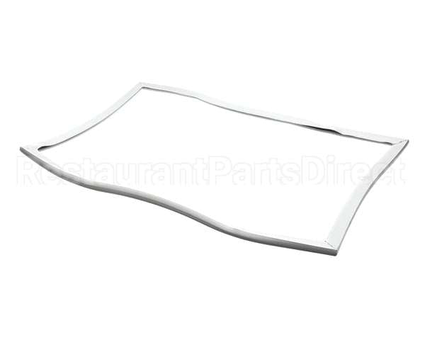 47-0016 Autofry Door Gasket, 23.25X14X0.5