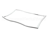 47-0016 Autofry Door Gasket, 23.25X14X0.5