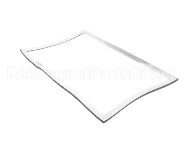 47-0016 Autofry Door Gasket, 23.25X14X0.5