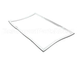 47-0016 Autofry Door Gasket, 23.25X14X0.5