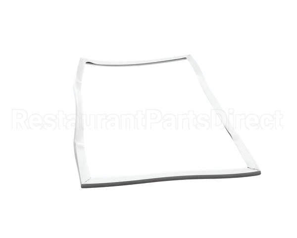 47-0016 Autofry Door Gasket, 23.25X14X0.5