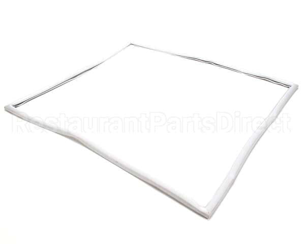 47-0017 Autofry Door Gasket, 27.125X23.3128X0.5