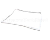 47-0018 Autofry Door Gasket, 23.5X19.875X0.4375
