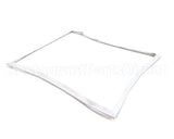 47-0018 Autofry Door Gasket, 23.5X19.875X0.4375