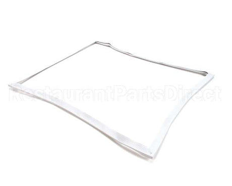 47-0018 Autofry Door Gasket, 23.5X19.875X0.4375
