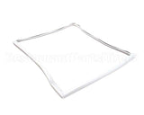 47-0018 Autofry Door Gasket, 23.5X19.875X0.4375