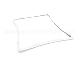 47-0018 Autofry Door Gasket, 23.5X19.875X0.4375