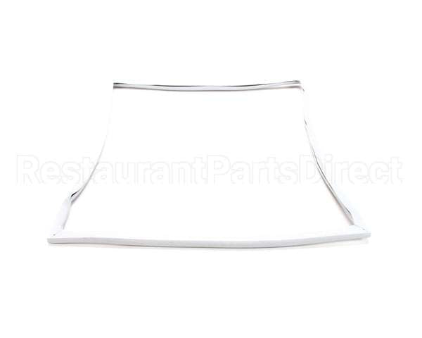 47-0018 Autofry Door Gasket, 23.5X19.875X0.4375