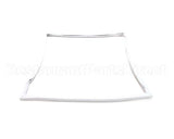 47-0018 Autofry Door Gasket, 23.5X19.875X0.4375