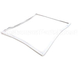 47-0018 Autofry Door Gasket, 23.5X19.875X0.4375