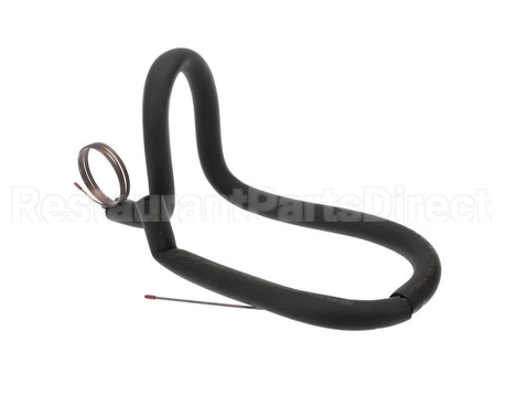 47-0020-581 Qbd Modular Systems Suction Line Assembly