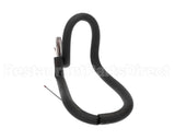 47-0020-581 Qbd Modular Systems Suction Line Assembly