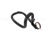 47-0020-581 Qbd Modular Systems Suction Line Assembly