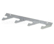 47-0032-011 Qbd Modular Systems Shelf Retainer Ruc27