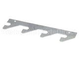 47-0032-011 Qbd Modular Systems Shelf Retainer Ruc27