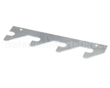 47-0032-011 Qbd Modular Systems Shelf Retainer Ruc27
