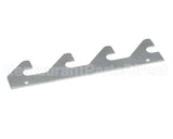 47-0032-011 Qbd Modular Systems Shelf Retainer Ruc27