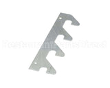 47-0032-011 Qbd Modular Systems Shelf Retainer Ruc27