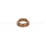 47-0080-006 Qbd Modular Systems Bronze Insert