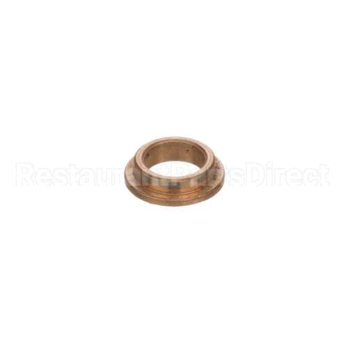 47-0080-006 Qbd Modular Systems Bronze Insert