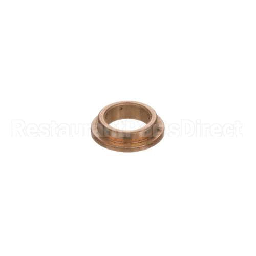 47-0080-006 Qbd Modular Systems Bronze Insert