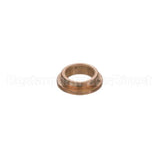 47-0080-006 Qbd Modular Systems Bronze Insert