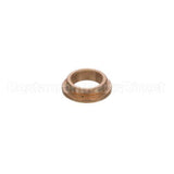 47-0080-006 Qbd Modular Systems Bronze Insert