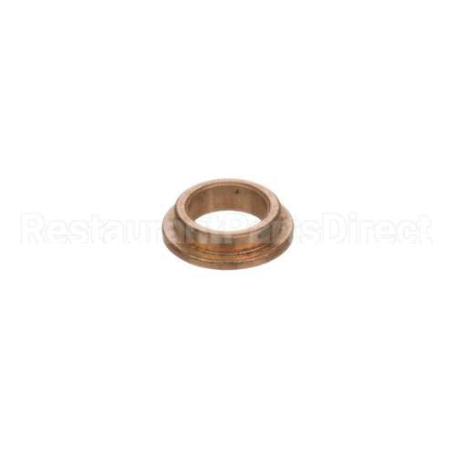 47-0080-006 Qbd Modular Systems Bronze Insert