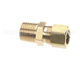 47-0080-011 Qbd Modular Systems Bronze Insert