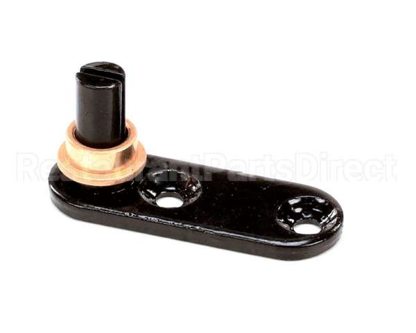 47-0090-082 Qbd Modular Systems Pivot Pin