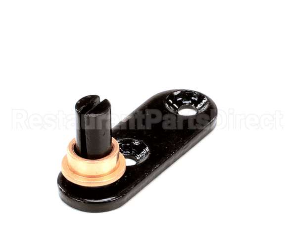 47-0090-082 Qbd Modular Systems Pivot Pin