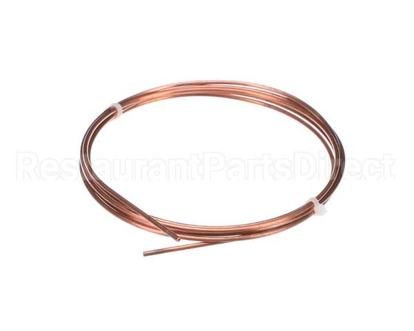 47-0100-105 Qbd Modular Systems Cap Line 042Id.093"Od