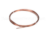 47-0100-105 Qbd Modular Systems Cap Line 042Id.093"Od