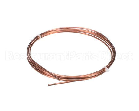 47-0100-105 Qbd Modular Systems Cap Line 042Id.093"Od