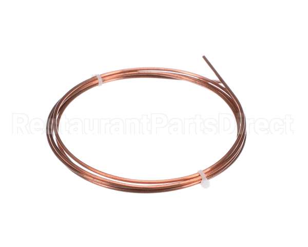 47-0100-105 Qbd Modular Systems Cap Line 042Id.093"Od