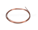 47-0100-105 Qbd Modular Systems Cap Line 042Id.093"Od