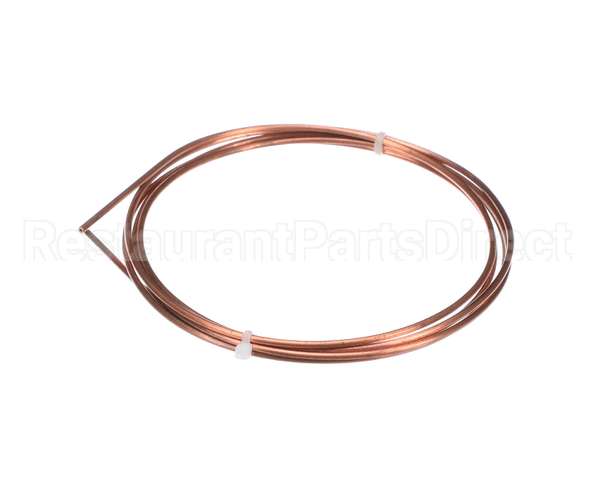 47-0100-105 Qbd Modular Systems Cap Line 042Id.093"Od