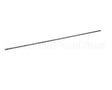 47-01102 Master-Bilt Upper Contact Plate Retainer,
