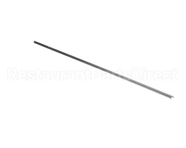 47-01102 Master-Bilt Upper Contact Plate Retainer,