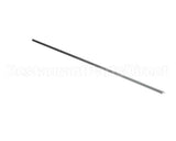 47-01102 Master-Bilt Upper Contact Plate Retainer,