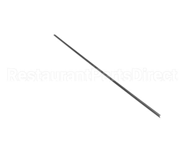 47-01102 Master-Bilt Upper Contact Plate Retainer,