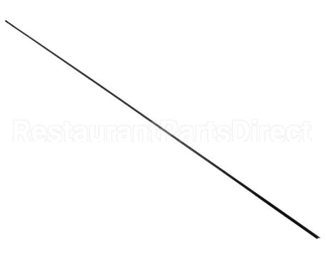 47-01103 Master-Bilt Side Contact Plate Retainer, 7