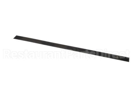 47-01114 Master-Bilt Top Contact Plate, F-167 Paint