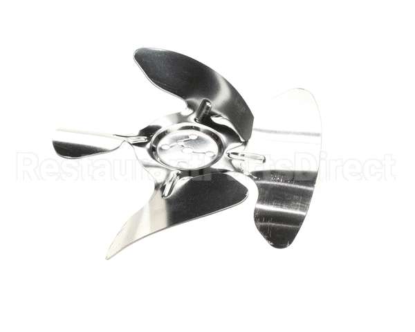 47-0120-060 Qbd Modular Systems Evap Fan Blade