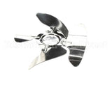 47-0120-060 Qbd Modular Systems Evap Fan Blade