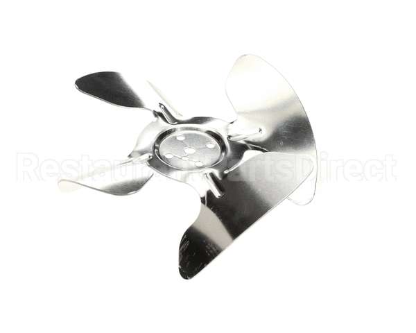 47-0120-060 Qbd Modular Systems Evap Fan Blade